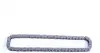 Комплект ланцюга ГРМ BMW 3 (E36/E46)/5 (E34/E39/E60)/7 (E38) 2.0-3.0i 90-, M50/M52/M54 INA 559 0027 10 (фото 2)