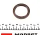 Комплект ланцюга ГРМ Fiat Doblo 1.3 D Multijet/JTD 16V, 04- (повний к-кт) INA 559 0028 30 (фото 4)