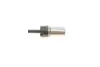 Комплект цепи ГРМ Mini (R50/R52/R53) 1.6 01-07 INA 559 0029 30 (фото 11)