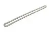 Комплект цепи ГРМ Mini (R50/R52/R53) 1.6 01-07 INA 559 0029 30 (фото 15)
