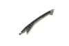 Комплект цепи ГРМ Mini (R50/R52/R53) 1.6 01-07 INA 559 0029 30 (фото 2)