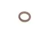 Комплект цепи ГРМ Mini (R50/R52/R53) 1.6 01-07 INA 559 0029 30 (фото 10)