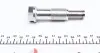 Комплект цепи ГРМ BMW 3 (F30)/4 (F32/F82)/5 (F10) 07-, N47 D20C (сверху)) INA 559 0030 10 (фото 11)