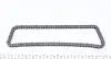Комплект цепи ГРМ BMW 3 (F30)/4 (F32/F82)/5 (F10) 07-, N47 D20C (сверху)) INA 559 0030 10 (фото 2)