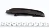 Комплект цепи ГРМ BMW 3 (F30)/4 (F32/F82)/5 (F10) 07-, N47 D20C (сверху)) INA 559 0030 10 (фото 4)
