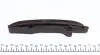 Комплект цепи ГРМ BMW 3 (F30)/4 (F32/F82)/5 (F10) 07-, N47 D20C (сверху)) INA 559 0030 10 (фото 5)