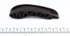Комплект цепи ГРМ BMW 3 (F30)/4 (F32/F82)/5 (F10) 07-, N47 D20C (сверху)) INA 559 0030 10 (фото 6)
