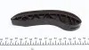 Комплект цепи ГРМ BMW 3 (F30)/4 (F32/F82)/5 (F10) 07-, N47 D20C (сверху)) INA 559 0030 10 (фото 7)