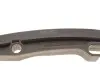 Комплект ланцюга ГРМ BMW 3 (E93/F30)/X3 (F25)/X5 (F15) 06-18 (z=86/70) (N47/B47) INA 559 0030 30 (фото 15)