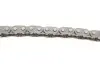 Комплект ланцюга ГРМ BMW 3 (E93/F30)/X3 (F25)/X5 (F15) 06-18 (z=86/70) (N47/B47) INA 559 0030 30 (фото 30)