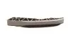 Комплект ланцюга ГРМ BMW 3 (E93/F30)/X3 (F25)/X5 (F15) 06-18 (z=86/70) (N47/B47) INA 559 0030 30 (фото 3)