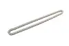 Комплект ланцюга ГРМ BMW 3 (E93/F30)/X3 (F25)/X5 (F15) 06-18 (z=86/70) (N47/B47) INA 559 0030 30 (фото 35)
