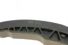 Комплект цепи ГРМ BMW X5 (E70)/X6 (E71/E72) 03-14, M57 (сверху)) INA 559 0032 10 (фото 13)