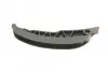 Комплект цепи ГРМ BMW X5 (E70)/X6 (E71/E72) 03-14, M57 (сверху)) INA 559 0032 10 (фото 15)