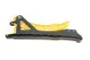 Комплект цепи ГРМ BMW 3 (E90)/5 (E60) 04-10, N42/N46 INA 559 0033 10 (фото 8)