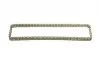 Комплект цепи ГРМ MB E-class (W124) 93-95 (цепь, башмак, натяжник), M111 INA 559 0046 10 (фото 4)