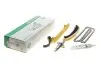 Комплект цепи ГРМ MB A-class (W169)/B-class (W245) 04-12, M266.920/940/960/980 INA 559 0048 10 (фото 1)