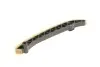 Комплект цепи ГРМ MB A-class (W169)/B-class (W245) 04-12, M266.920/940/960/980 INA 559 0048 10 (фото 4)