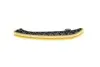 Комплект цепи ГРМ MB A-class (W169)/B-class (W245) 04-12, M266.920/940/960/980 INA 559 0048 10 (фото 5)