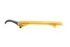 Комплект цепи ГРМ MB A-class (W169)/B-class (W245) 04-12, M266.920/940/960/980 INA 559 0048 10 (фото 6)