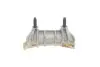 Комплект цепи ГРМ Opel Vectra C 2.8 V6 Turbo 05-08 (z= 2x92/78) INA 559 0052 10 (фото 13)