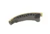 Комплект цепи ГРМ Opel Vectra C 2.8 V6 Turbo 05-08 (z= 2x92/78) INA 559 0052 10 (фото 15)