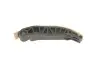 Комплект цепи ГРМ Opel Vectra C 2.8 V6 Turbo 05-08 (z= 2x92/78) INA 559 0052 10 (фото 16)