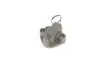 Комплект цепи ГРМ Opel Vectra C 2.8 V6 Turbo 05-08 (z= 2x92/78) INA 559 0052 10 (фото 24)