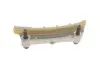 Комплект цепи ГРМ Opel Vectra C 2.8 V6 Turbo 05-08 (z= 2x92/78) INA 559 0052 10 (фото 30)