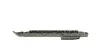 Комплект цепи ГРМ Opel Vectra B/C/Astra G 2.0-2.2.2 01- INA 559 0056 10 (фото 21)