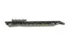 Комплект цепи ГРМ Opel Vectra B/C/Astra G 2.0-2.2.2 01- INA 559 0056 10 (фото 23)