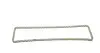 Комплект цепи ГРМ Opel Vectra B/C/Astra G 2.0-2.2.2 01- INA 559 0056 10 (фото 3)