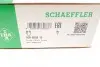 Комплект цепи ГРМ Opel Astra/Vectra/Zafira 2.0/2.2TDI 96- INA 559 0060 10 (фото 19)