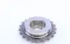 Комплект цепи ГРМ Opel Astra G/Vectra C 2.2 16V/DGi 00-, 108/114kw INA 559 0061 10 (фото 11)