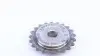 Комплект цепи ГРМ Opel Astra G/Vectra C 2.2 16V/DGi 00-, 108/114kw INA 559 0061 10 (фото 10)