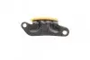 Комплект цепи ГРМ Opel Insignia 2.8 V6 08-17 INA 559 0063 10 (фото 45)