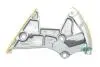 Комплект ланцюга ГРМ Skoda Fabia/Roomster/VW Polo 1.4 TDI 99-10 INA 559 0074 10 (фото 4)