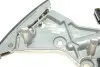 Комплект цепи насоса масляного Skoda Fabia/Roomster 1.2 TDI 10-15 INA 559 0075 10 (фото 7)