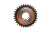 Комплект цепи ГРМ Audi A3/Q3/VW Jetta 2.5 06- INA 559 0086 30 (фото 17)