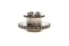 Комплект цепи ГРМ Audi A3/Q3/VW Jetta 2.5 06- INA 559 0086 30 (фото 19)