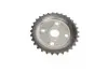 Комплект цепи ГРМ Audi A3/Q3/VW Jetta 2.5 06- INA 559 0086 30 (фото 22)