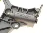 Комплект цепи ГРМ Audi A3/Q3/VW Jetta 2.5 06- INA 559 0086 30 (фото 4)