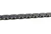 Комплект цепи ГРМ Audi A3/Q3/VW Jetta 2.5 06- INA 559 0086 30 (фото 6)