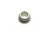 Комплект цепи оливкового насоса. MB C-class (W204/W205)/E-class (W212/W213) 11- INA 559 0098 10 (фото 12)