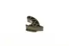 Комплект цепи оливкового насоса. MB C-class (W204/W205)/E-class (W212/W213) 11- INA 559 0098 10 (фото 13)