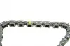 Комплект цепи оливкового насоса. MB C-class (W204/W205)/E-class (W212/W213) 11- INA 559 0098 10 (фото 2)