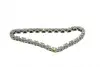 Комплект цепи оливкового насоса. MB C-class (W204/W205)/E-class (W212/W213) 11- INA 559 0098 10 (фото 3)