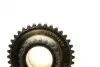 Комплект цепи оливкового насоса. MB C-class (W204/W205)/E-class (W212/W213) 11- INA 559 0098 10 (фото 7)