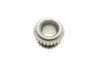 Комплект цепи оливкового насоса. MB C-class (W204/W205)/E-class (W212/W213) 11- INA 559 0098 10 (фото 9)