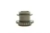 Комплект цепи оливкового насоса. MB C-class (W204/W205)/E-class (W212/W213) 11- INA 559 0098 10 (фото 10)